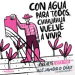 WhatsApp Image 2021 05 11 at 14.00.46