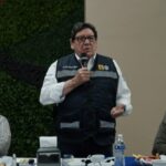 WhatsApp Image 2021 05 11 at 15.16.54