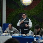 WhatsApp Image 2021 05 11 at 15.16.55 1