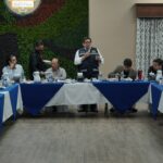 WhatsApp Image 2021 05 11 at 15.16.55