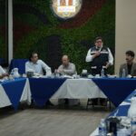 WhatsApp Image 2021 05 11 at 15.16.55 2