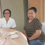 WhatsApp Image 2021 05 11 at 15.53.00 1