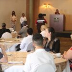 WhatsApp Image 2021 05 11 at 15.53.00 2