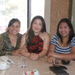 WhatsApp Image 2021 05 11 at 15.53.00 3