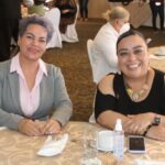 WhatsApp Image 2021 05 11 at 15.53.00 4