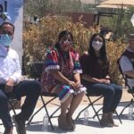 WhatsApp Image 2021 05 12 at 1.09.37 PM 1