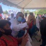 WhatsApp Image 2021 05 12 at 1.09.37 PM 10