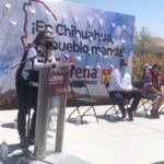 WhatsApp Image 2021 05 12 at 1.09.37 PM