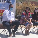 WhatsApp Image 2021 05 12 at 1.09.37 PM 2