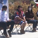 WhatsApp Image 2021 05 12 at 1.09.37 PM 3