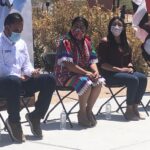 WhatsApp Image 2021 05 12 at 1.09.37 PM 4