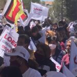 WhatsApp Image 2021 05 12 at 1.09.37 PM 5