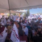 WhatsApp Image 2021 05 12 at 1.09.37 PM 6