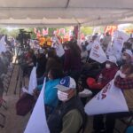 WhatsApp Image 2021 05 12 at 1.09.37 PM 7