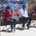 WhatsApp Image 2021 05 12 at 1.09.37 PM 8