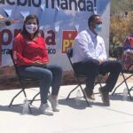 WhatsApp Image 2021 05 12 at 1.09.37 PM 9