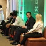 Mi plan de gobierno se centra en la competitividad y diversificar la economía: Cruz Pérez Cuellar 3 WhatsApp Image 2021 05 12 at 12.01.17 1