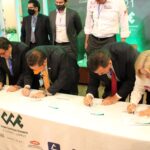 Mi plan de gobierno se centra en la competitividad y diversificar la economía: Cruz Pérez Cuellar 4 WhatsApp Image 2021 05 12 at 12.01.17