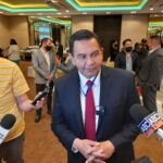 Mi plan de gobierno se centra en la competitividad y diversificar la economía: Cruz Pérez Cuellar 2 WhatsApp Image 2021 05 12 at 12.01.17 2