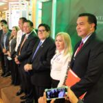 Mi plan de gobierno se centra en la competitividad y diversificar la economía: Cruz Pérez Cuellar 1 WhatsApp Image 2021 05 12 at 12.01.17 3