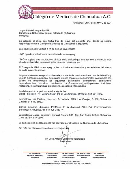 WhatsApp Image 2021 05 12 at 14.43.31