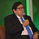 WhatsApp Image 2021 05 12 at 14.58.59 1