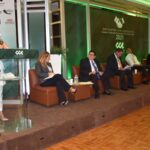 WhatsApp Image 2021 05 12 at 14.58.59