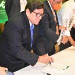 WhatsApp Image 2021 05 12 at 14.59.00 1