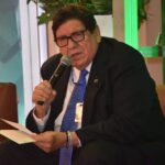 WhatsApp Image 2021 05 12 at 14.59.00