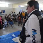 WhatsApp Image 2021 05 12 at 19.48.25 1