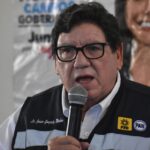 WhatsApp Image 2021 05 12 at 19.48.25