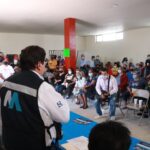 WhatsApp Image 2021 05 12 at 19.48.25 2