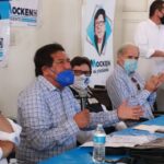 WhatsApp Image 2021 05 12 at 19.48.26 1