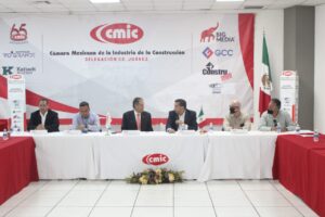 WhatsApp Image 2021 05 12 at 7.46.55 PM