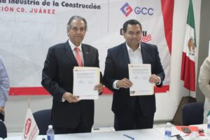 WhatsApp Image 2021 05 12 at 7.46.56 PM 1