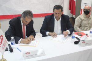 WhatsApp Image 2021 05 12 at 7.46.56 PM