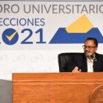 WhatsApp Image 2021 05 12 at 9.07.21 PM