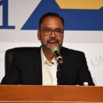 WhatsApp Image 2021 05 12 at 9.07.22 PM