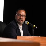 WhatsApp Image 2021 05 12 at 9.07.23 PM 1