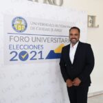 WhatsApp Image 2021 05 12 at 9.07.23 PM