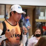 WhatsApp Image 2021 05 13 at 06.44.20 1