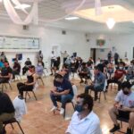 WhatsApp Image 2021 05 13 at 06.44.20