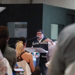 WhatsApp Image 2021 05 13 at 06.44.20 2