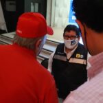 WhatsApp Image 2021 05 13 at 06.44.21