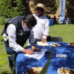 WhatsApp Image 2021 05 13 at 07.00.52 1