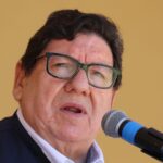 WhatsApp Image 2021 05 13 at 07.00.52