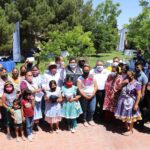 WhatsApp Image 2021 05 13 at 07.00.53 1