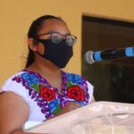 WhatsApp Image 2021 05 13 at 07.00.53 2