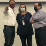 Corrupción cancela derecho a la ciudad a los juarenses, expone Juan Carlos Loera 8 WhatsApp Image 2021 05 13 at 11.25.46 AM 1