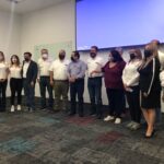 Corrupción cancela derecho a la ciudad a los juarenses, expone Juan Carlos Loera 11 WhatsApp Image 2021 05 13 at 11.25.46 AM 10